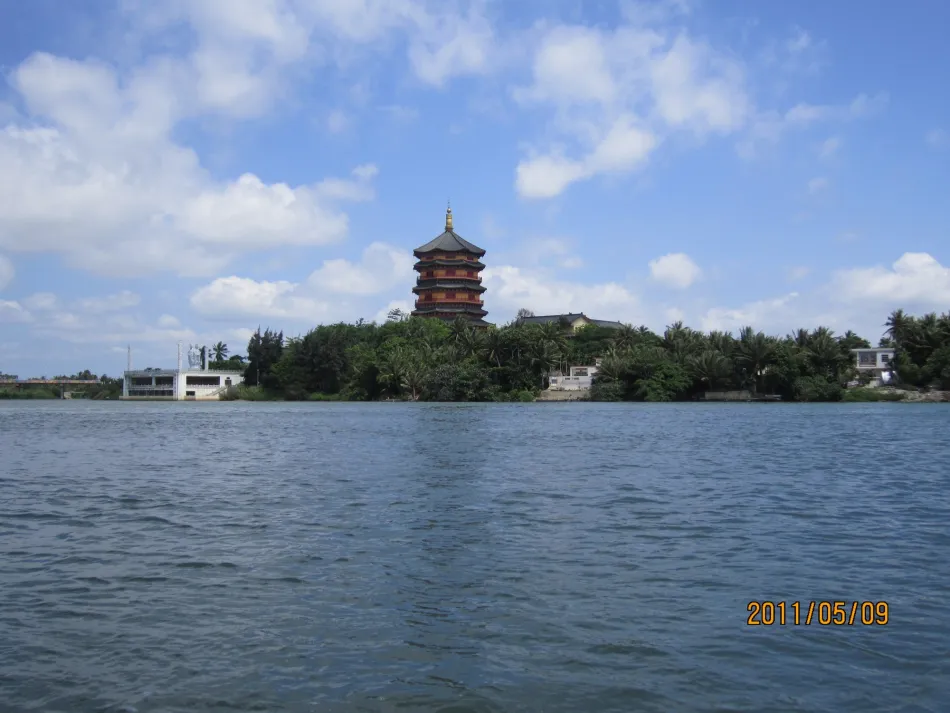 琼海琼海移动宽带